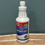 Clean-eez Grout-eez Professional Quality Cleaner Powerful. Fixed Price $22.99.