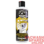 Chemical Guys Headlight Restorer - Restoration Compound And Protectant. Fixed Price $36.74.
