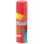 Resolve 22 Oz. Foam Carpet Cleaner 1920000706 019200006194. Fixed Price $8.93.