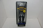 Sony MDR-310LP Wired Lightweight Stereo Headphones New Sealed. Fixed Price $36.27.