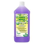 Valterra Power Max 32 Oz. Drain Opener Treatment & Maintainer 1 Piece. Fixed Price $14.21.