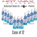 Glass Cleaner Ammonia Free Streak. Fixed Price $36.99.