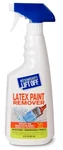 Motsenbocker's Lift Off Latex Paint Remover, Water Based, Biodegradable - 22 Oz.. Fixed Price $13.97.