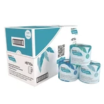 Cascades Pro B710 2-PLY Septic Safe Signature Bath Tissue White (24 Rl/ct) New. Fixed Price $31.16.