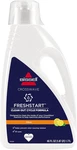 Freshstart Crosswave Cleanout Formula, 3557, 60OZ, Prevent Odor-causing Residue,. Fixed Price $44.99.