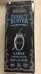 Dr Killigans Insect Buster- New With Missing Few Parts. Fixed Price $19.99.