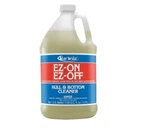 Star Brite Ez-on Ez-off Hull Cleaner, Gallon. Fixed Price $59.99.