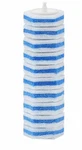 Clorox Toiletwand Disinfecting Refills Lot Of 30 (3X10) New Sealed. Fixed Price $10.00.