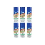 Gunk 12-1/2 Oz. Aerosol Carburetor Cleaner M4815NC (pack Of 6). Fixed Price $28.05.