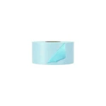 3M 36877 Self-stick Liquid Protection Fabric, 6" X 300'. Fixed Price $221.02.