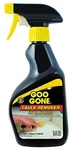 Weiman Products Llc 1028032 Goo Gone Caulk Remover, Easily Removes Sealant,. Fixed Price $24.40.