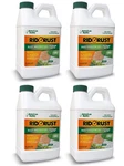 Water Rust Stain Preventer 64 Fl Oz Pack RR2 American Hydro Systems Extreme. Fixed Price $179.99.