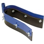 Kraft Tool Black 20" Crack Squeegee GG815-01. Fixed Price $60.24.