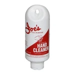 Joes 105 All Purpose Hand Cleaner- 14 Oz. Fixed Price $93.23.