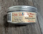 Dixie Belle Big Mama's Butta Natural Furniture Conditioner 4OZ Suzanne's Garden. Fixed Price $15.73.