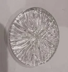Fredrick Ramond R30126CLRGD Replacement Glass For Rene. Fixed Price $8.00.