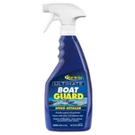 Star Brite Ultimate Boat Guard Speed Detailer & Protectant. Fixed Price $26.92.