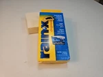 Rain X Original Glass Water Repellent 7 Oz. Bottle - Improve Weather Visibility. Fixed Price $15.00.