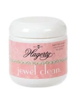 Hagerty Jewelry Cleaner Oz 16007. Fixed Price $9.95.