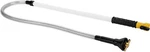 Camco Rv Tank Clean Out Water Flush Jet Sewer Black Travel Trailer Motorhome. Fixed Price $42.84.