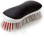 Oxo Good Grips Heavy Duty Scrub Brush. Fixed Price $18.76.