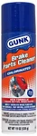 Gunk 615-M720 Brake Cleaner Aero. Fixed Price $25.25.