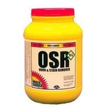 Pro's Choice Pros Cti Osr - Odor And Stain Remover Carpet Cleaning 1. Fixed Price $88.59.