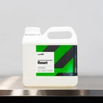 Carpro Reset 4 Liter Intensive Shampoo Formulated Coatings 1 Gallon. Fixed Price $89.99.