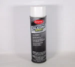 Sprayway Silicone SW-945, 11OZ. Fixed Price $24.50.