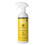 Cleanwell Botanical Disinfectant All Purpose Cleaner-lemon SCENT-24 Oz. Fixed Price $20.99.