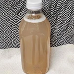Rv/trailer Black And Gray Tank Cleaner Odor Remover. Fixed Price $15.00.