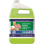 Mr. 003700039949 1 Gal. Closed Loop Finished Floor Cleaner Clear. Fixed Price $46.99.