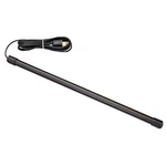 Snapsafe 12 Inches Gun Dehumidifier Rod. Fixed Price $25.95.