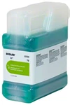 (2) Ecolab Qc 72 Odor Counteractant 1.3 (0.34 Gallon) 6100681 Container. Fixed Price $89.99.