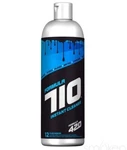 Formula 710 Pipe Cleaner 12OZ Glass, Metal, Pyrex & Quartz Cleaning Solution. Fixed Price $17.67.