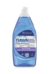X Dawn Professional Dish Detergents #45112EA 38 Oz. Manual Pot/ Pan (2 Pk). Fixed Price $19.99.
