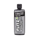 Flitz Metal Polish 3.4 Oz. #lq 04535 New. Fixed Price $11.95.