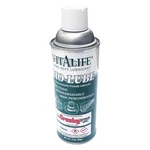 Crosby 1039004 Chainwirerope LUBE,12 Oz.,aerosol 48FR71. Fixed Price $49.99.