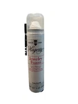 W. J. Hagerty Jewelry Foam 3 Oz Brush Aerosol Diamonds Gold Platinum Cleaner. Fixed Price $8.99.