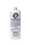 Spin-clean Record Washer Fluid 32OZ. Alcohol-free Cleaner Solution.... Fixed Price $42.99.