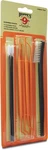 Hoppe's Gun Cleaning Tools Combo. Fixed Price $13.98.