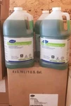 Diversey 957227280 Suma Star D1 Hand Dishwashing Detergent (case Of 4 Gallons). Fixed Price $169.95.