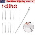 Pipe Dredging Brush Bathroom Hair Sewer Sink Cleaning Drain Cleaner Flexib. Fixed Price $5.53.