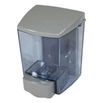 Impact IMP9331 Liquid Soap Dispenser 30 Oz Gray Wall Mount. Fixed Price $27.72.