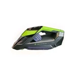 Bissell Stain Eraser Model 2003 Cordless Portable Spot Carpet Cleaner. Fixed Price $54.99.