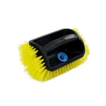 Unger Professional Lock-on 4-SIDED Outdoor Scrub Brush, (pack 1),. Fixed Price $35.99.