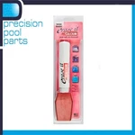 Chlor Erase It - Calcium Stain Remover For Pools. Fixed Price $28.60.