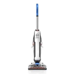 Hoover FH41010 Powerdash Pet Hard Cleaner Machine, For Sealed Floors,. Fixed Price $99.99.