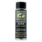 Bickmore Foaming Dark Cleaner Remove 5.5 Ounce (pack Of 1), Hats. Fixed Price $21.82.