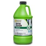 Instant Power Professional 8866 Septic System TREATMENT,JUG,2 L,liq 49XY21. Fixed Price $21.74.